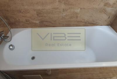 Apartament cu 2 camere semidecomandat, mobilat în Nicolina - 9