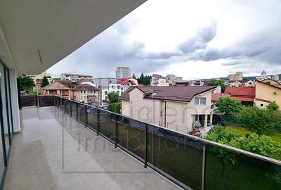 Casă individuală cu 6 camere cu Canalizare în Gheorgheni - 6