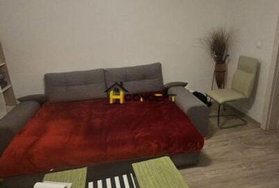 Piata Unirii Vila individuala 5 camere Gramont 15 min - 8