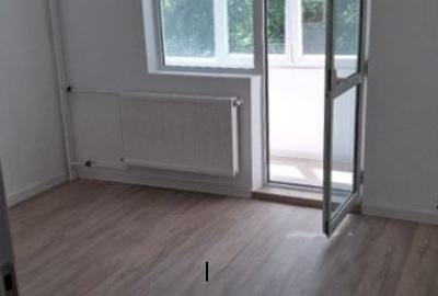 Ap 3 camere decomandat * Bloc 1980 *  Mutare Rapida * Renovat Complet