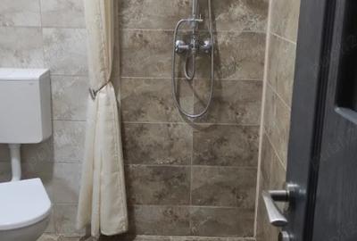 Aparatorii patriei parter vila - 2