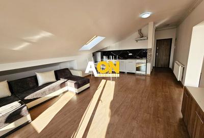 Apartament cu 3 camere decomandat în Cetate - 2