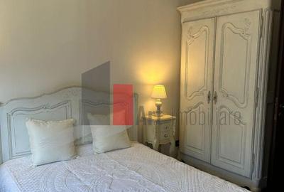 Apartament/Duplex cu 4 camere de inchiriat in zona Vatra ... - 4