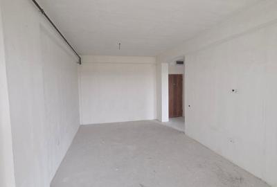 Apartament cu 2 camere decomandat în Palazu Mare - 11