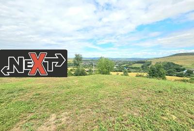 Teren dobreni la strada principala Teren dobreni la strada principala - 2