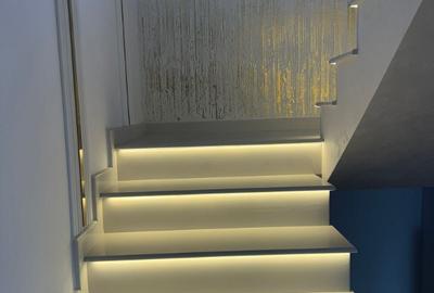 Casa platoul streharet Carol I in Slatina jude?ul Olt - 12