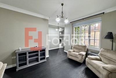 Apartament deosebit, 3 camere, zona Central - Bld. C.D. Loga - 3