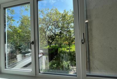 Apartament cu 3 camere decomandat în Decebal - 13