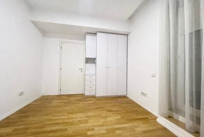 COMPLET MOBILAT / LOC PARCARE /SPATII DEPOZITARE - 20