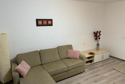 Apartament cu 3 camere în Bujac - 2
