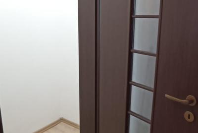 Inchiriere apartament 2 cam, 2 bai, parcare, mobilat,93 mp Prelungirea Ghencea - 12