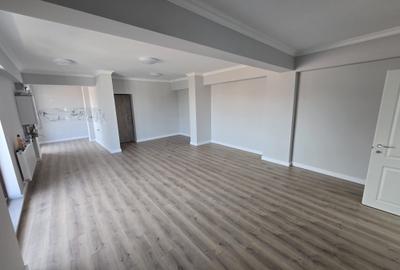 Damaroaia,Izbiceni,Curte proprie 60mp, Ocazie - 17