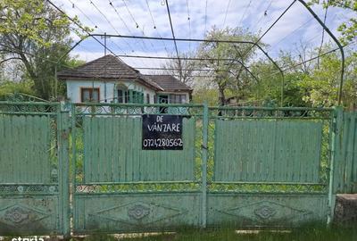 Spațiu comercial, în Podenii Noi - 4