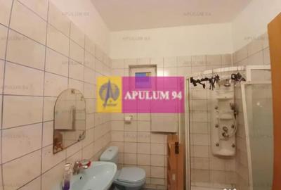 Casă cu 3 camere cu Teren 116 Mp în Centrul Civic - 9