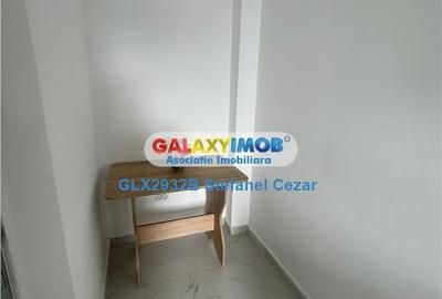 Garsonieră în Dudu - 4