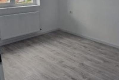 3 camere Craiovei Plus-etaj 1 - 8