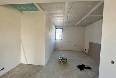 Casa noua, semifinisata -  aproape de oras! - 19