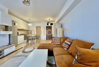 ZONA LINISTITA/ POSIBILITATE LOC PARCARE / PET FRIENDLY/ CAINI TALIE MICA - 2