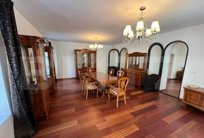 Apartament cu 2 camere, 130 mp, zona Centru Istoric - 8