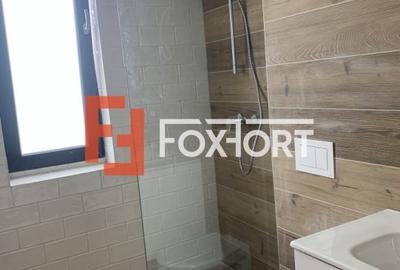 Duplex 4 camere zona Mehala cartier nou - ID V5144 - 9