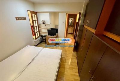 Apartament 2 camere | 13 Septembrie | Casa Poporului | Izvor - 4