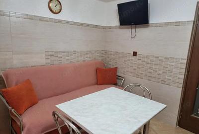 Apartament 2 camere Str. 1 Decembrie - 8