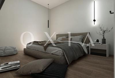 AX1111 Giroc, Cartierul Planetelor, Gradina Proprie, COMISION 0% - 2