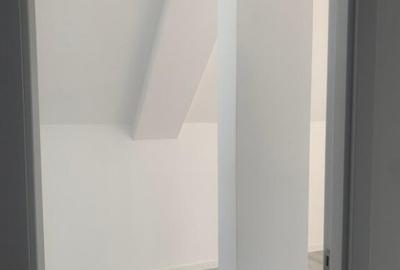 Casa zona Damila ,suprafa?a 140mp , teren 395mp - 11