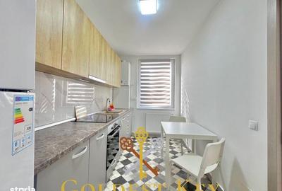 Apartament cu 3 camere în Baciu - 3