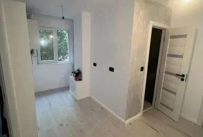 Dambu Pietros - Vanzare apartament 2 camere - Str. Petru Dobra - 3