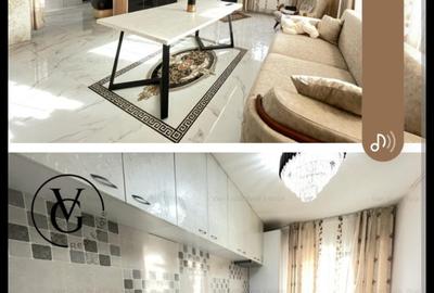 Vila Navodari Vila Navodari - 2