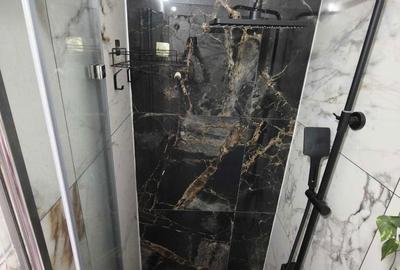 Garsonieră în Gheorgheni