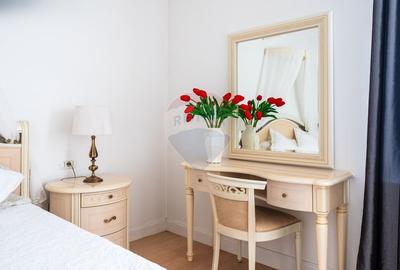 Casă individuală cu 7 camere cu Teren 868 Mp în Trivale - 42
