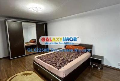 Casa mobilata utilata pe strada Nicolae Iorga 70 mp 1100 Euro - 4