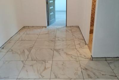 Apartament cu 2 camere decomandat în Calea Timișoarei - 1
