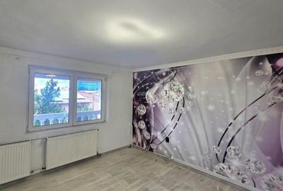 Casă individuală cu 10 camere cu Canalizare în Parcul Carol - 11
