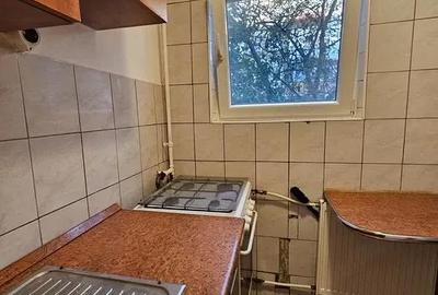 Garsonieră decomandată în Micălaca - 5