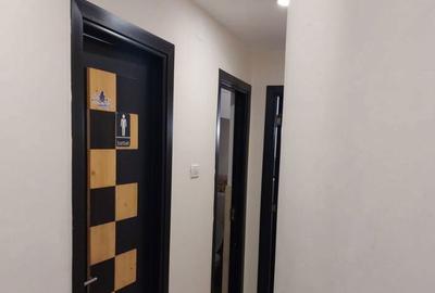 Spațiu comercial, de 214 mp, în Central - 7