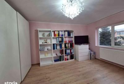 Apartament cu 2 camere în Nicolae Bălcescu - 12