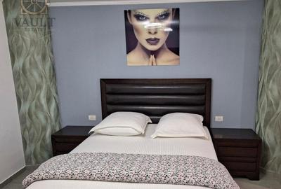 Garsoniera La Cheie Piata Progresu-Giurgiului - 1