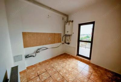 Apartament cu 3 camere decomandat în Brestei - 8