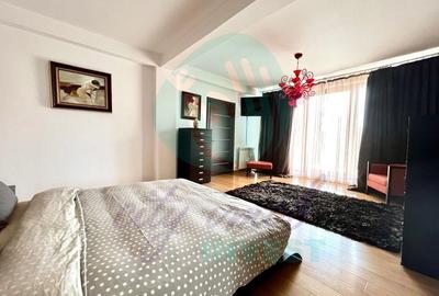 Vila individuala 12 camere Iancu Nicolae- Jolie Ville - 8