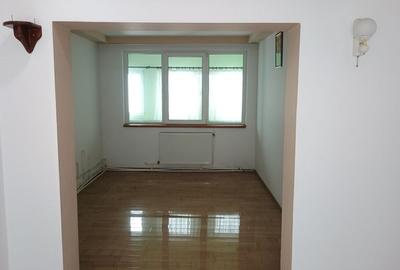 Apartament cu 2 camere decomandat în Central - 5