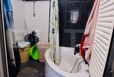 Casă cu 2 camere cu Teren 720 Mp în Central - 5
