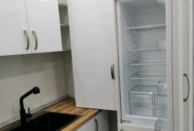 Dobroiesti - Pantelimon - Fundeni - Complex Estic Park - 4