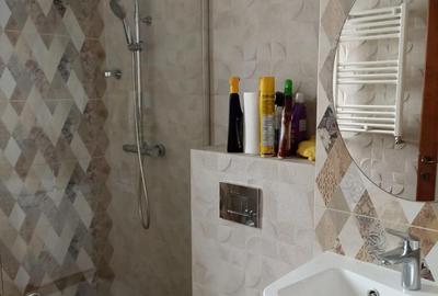 Apartament cu 2 camere decomandat în Calea Aradului - 2