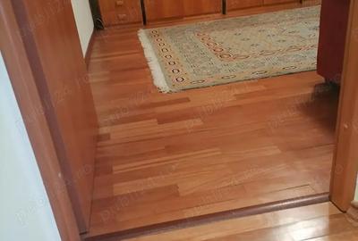 3 cam dec Precista - 16