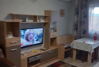 Garsonieră nedecomandată în Câmpia Turzii - 3