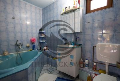 Casa cu etaj de vanzare | Bolde?ti Scaeni, Prahova I C... - 11