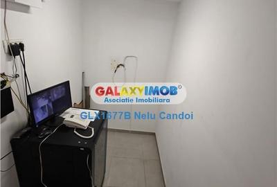 Spațiu comercial, de 85 mp, în 13 Septembrie - 2